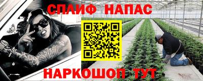 круглые Севастополь