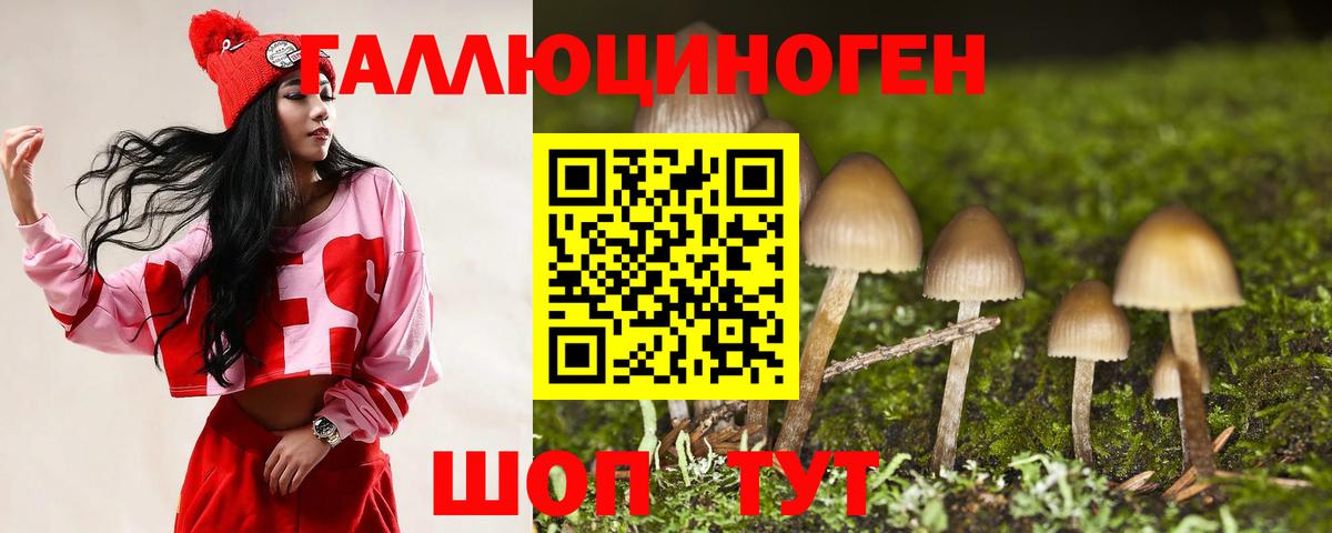 Псилоцибиновые грибы мухоморы Нурлат