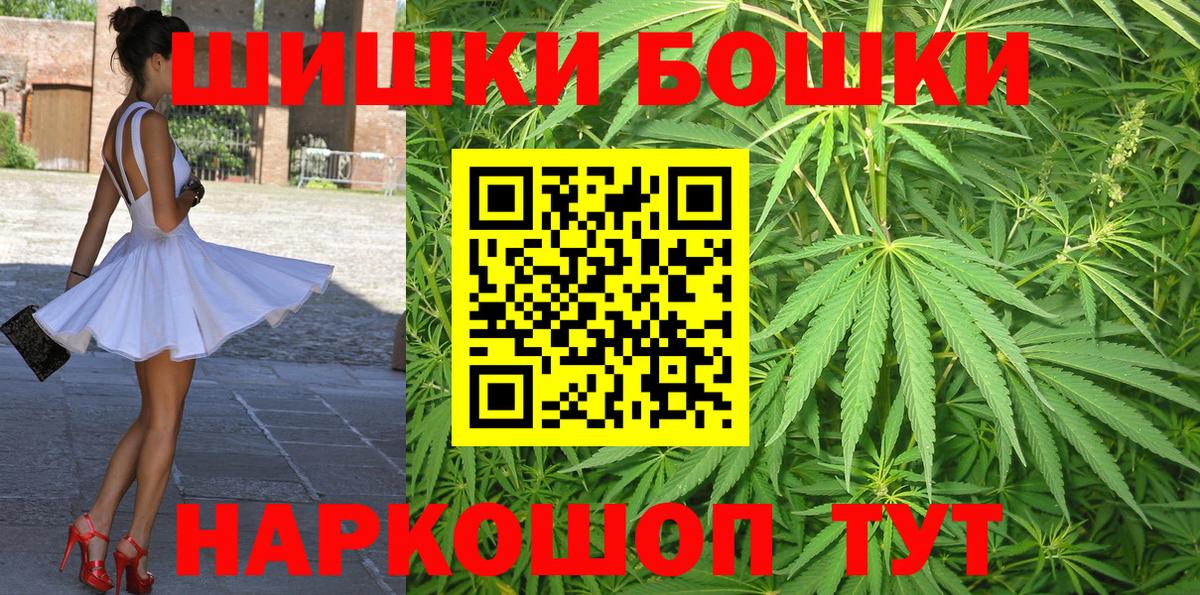 Каннабис планчик Нурлат